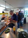 IMG_20250704_WA0013.jpg
